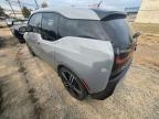 Lot #3293215154 2014 BMW I3 REX