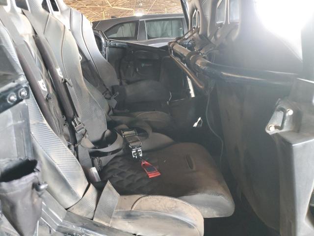 2019 POLARIS RZR XP 4 T #3303897712