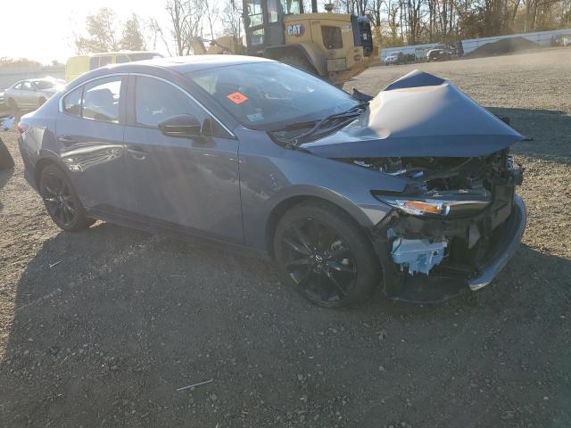 2024 MAZDA 3 PREFERRE #3304521440