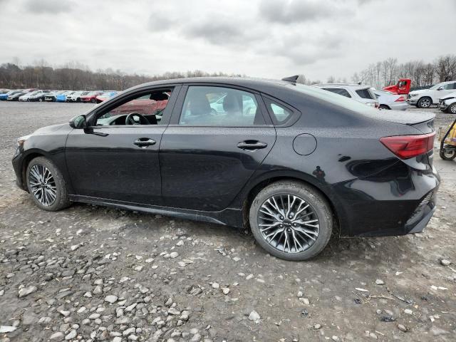 2024 KIA FORTE GT L #3301970466
