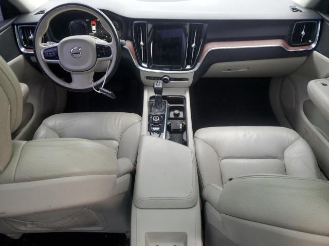 2021 VOLVO S60 T5 MOM #3288348431