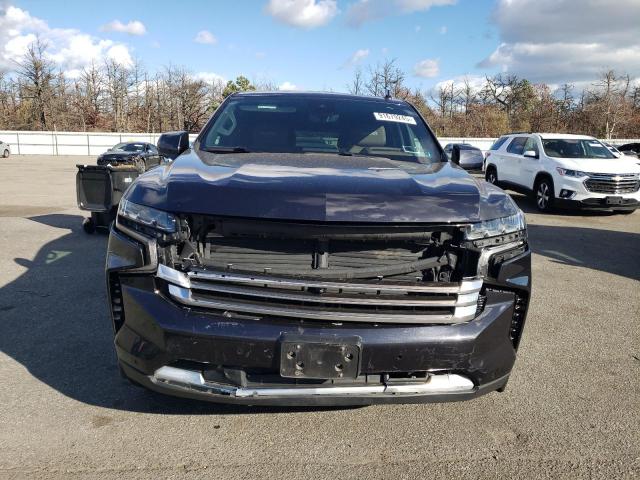 2023 CHEVROLET SUBURBAN K #3302948642