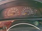 Lot #3301762362 1998 TOYOTA 4RUNNER SR