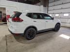 Lot #3304681921 2020 NISSAN ROGUE S