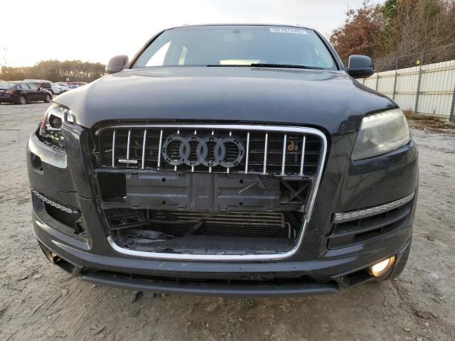 2015 AUDI Q7 PREMIUM #3301834397