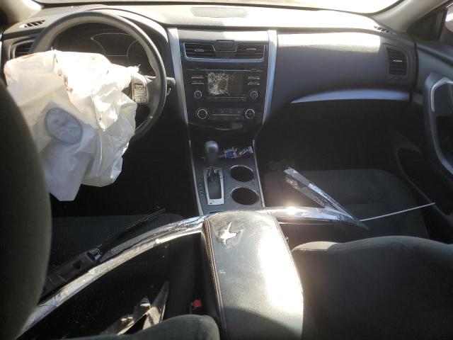 2015 NISSAN ALTIMA 2.5 #3291623272