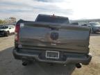 Lot #3302777926 2021 RAM 1500 BIG H