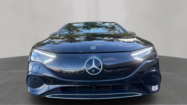 2023 MERCEDES-BENZ EQE SEDAN #3290218235