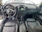Lot #3307293283 2019 MINI COOPER S C