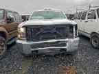 Lot #3310363966 2019 CHEVROLET SILVERADO