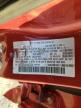 Lot #3303817423 2013 MAZDA CX-9 GRAND