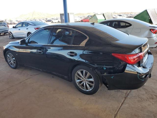 2014 INFINITI Q50 BASE #3301863968