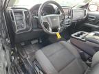 Lot #3310527086 2018 CHEVROLET SILVERADO