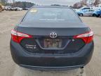 Lot #3297962796 2016 TOYOTA COROLLA L
