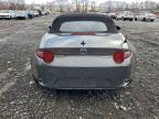 Lot #3304516477 2021 MAZDA MX-5 MIATA