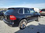 Lot #3315731348 2009 PORSCHE CAYENNE