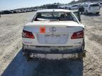 Lot #3297960797 2007 LEXUS IS 350