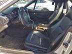 Lot #3294256877 2001 BMW Z3 2.5