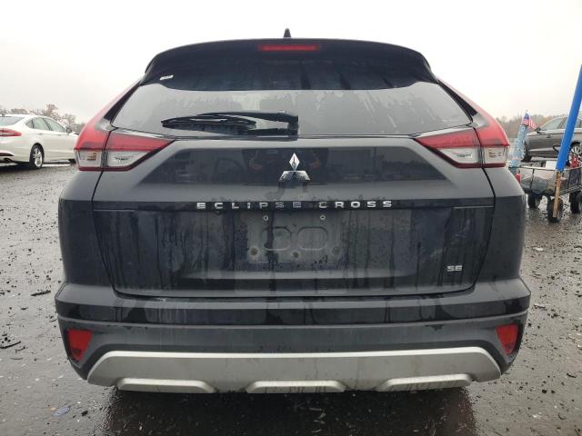 2023 MITSUBISHI ECLIPSE CR #3296340474