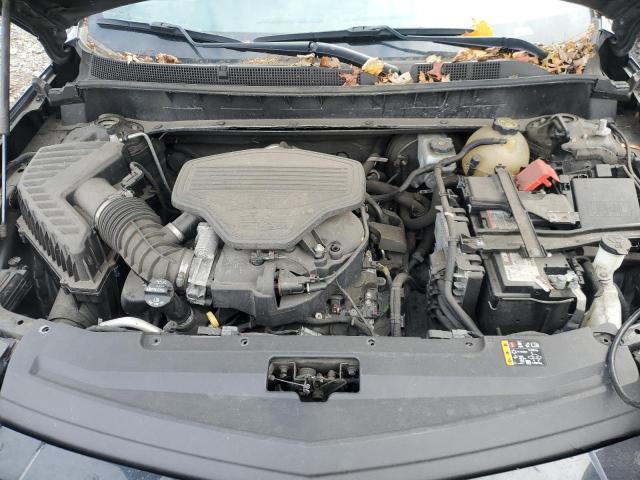 2023 CADILLAC XT6 PREMIU #3290195236