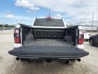 Lot #3310358980 2025 FORD RANGER RAP