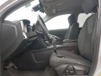 Lot #3292508703 2015 CHEVROLET EQUINOX LT