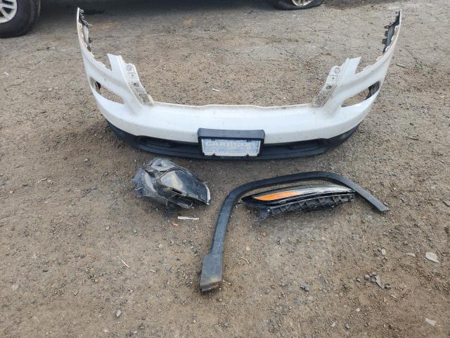 2016 JEEP CHEROKEE S #3309555555