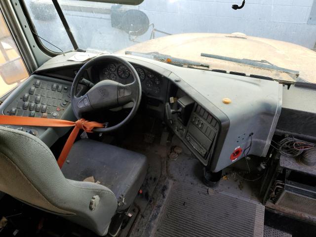 2013 IC CORPORATION CE SERIES SCHOOL #3285637329