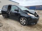 Lot #3296364220 2016 TOYOTA SIENNA LE