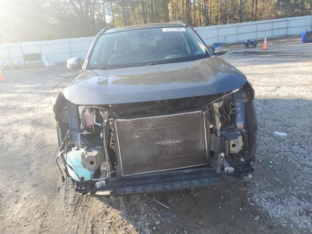 2019 TOYOTA RAV4 XLE - 2T3W1RFV4KW047092