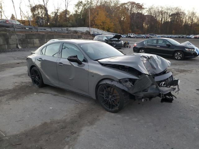 2024 LEXUS IS 500 F S #3316716410