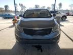 Lot #3303821417 2015 KIA SPORTAGE