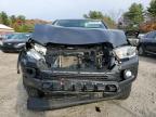Lot #3298028189 2016 TOYOTA TACOMA DOU
