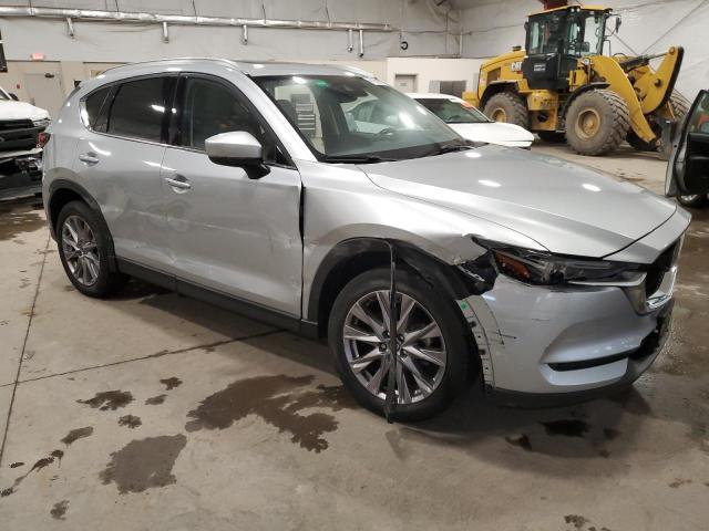 2019 MAZDA CX-5 GRAND #3303705029