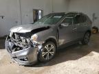 Lot #3294480502 2019 NISSAN ROGUE S