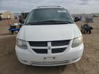 Lot #3298223042 2005 DODGE CARAVAN SX