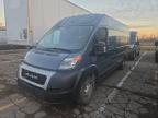 Lot #3311492250 2021 RAM PROMASTER
