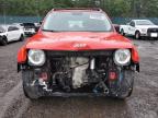 Lot #3317737094 2015 JEEP RENEGADE S