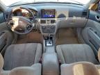 Lot #3304635964 2007 HYUNDAI SONATA SE