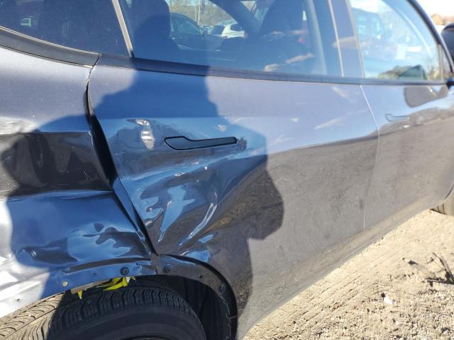 2023 TESLA MODEL Y 7SAYGDEE6PF785570