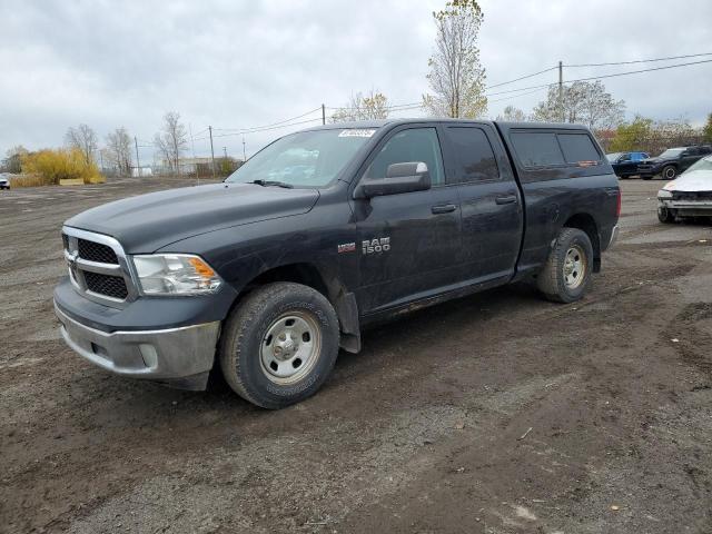RAM 1500 ST
