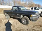 Lot #3296325445 1994 DODGE RAM 1500