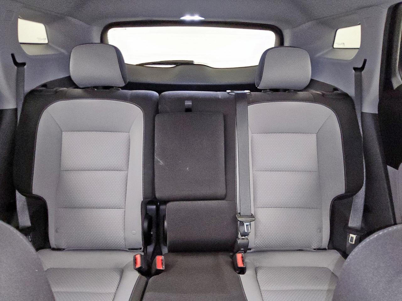 Lot #3304635939 2022 GMC TERRAIN SL