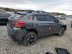Lot #3303876723 2021 SUBARU CROSSTREK