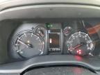 Lot #3316066350 2020 TOYOTA 4RUNNER SR