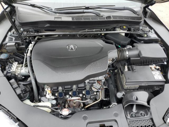 2019 ACURA TLX #3305327299