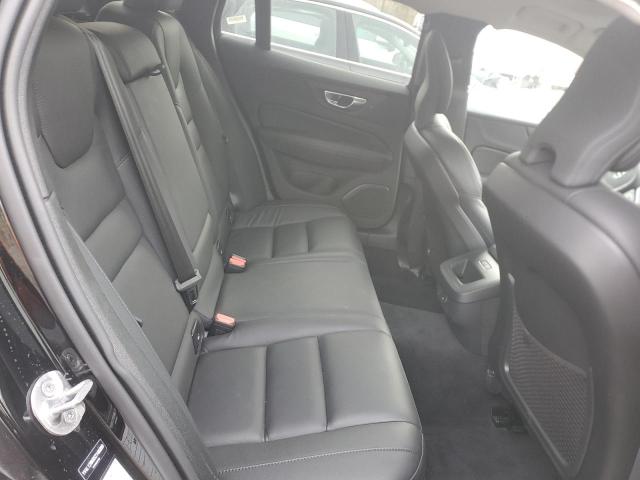 2025 VOLVO V60 CROSS #3286499319