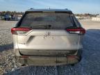 Lot #3296279433 2021 TOYOTA RAV4 XLE