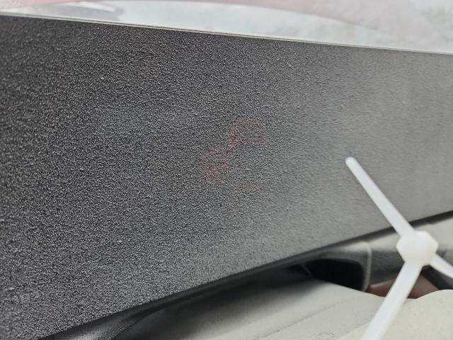 2025 BMW M340XI #3291348178