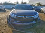 Lot #3308454320 2015 TOYOTA HIGHLANDER
